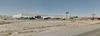 4172 US 64 photo